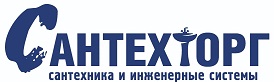 САНТЕХНИКА САНТЕХНИКА